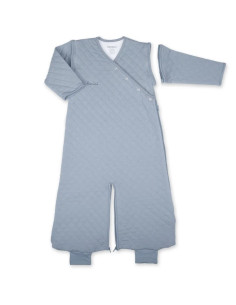 Gigoteuse Magic Bag 4-12m...