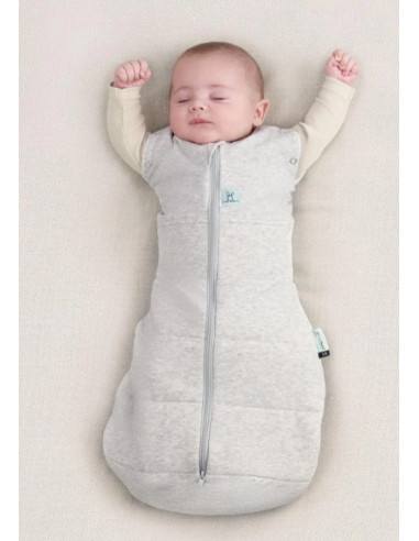 Gigoteuse d’emmaillotage ErgoPouch... Gigoteuse d’emmaillotage ErgoPouch...