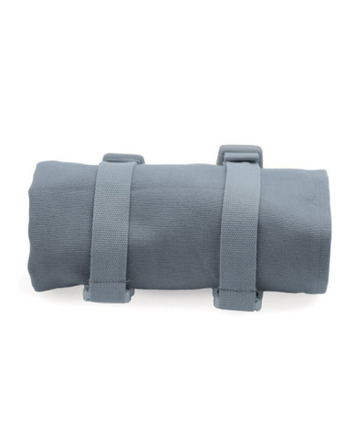 Hamac bébé Hoppa - Dusty Sky