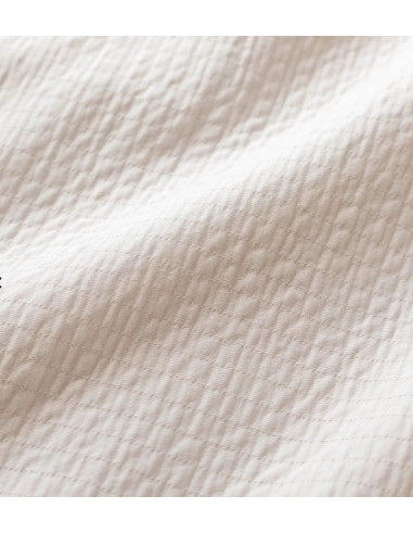 Tour de lit/demi parc 30x180 pady...