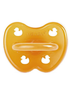 Sucette symetrical Hevea... 2