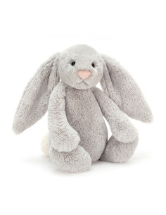 Peluche Bunny Bashful Large...