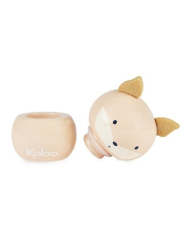 Ma petite boite à dent - Coloris au...