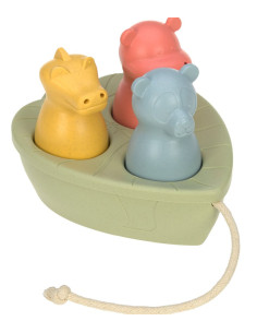 Bateau water friends set de...