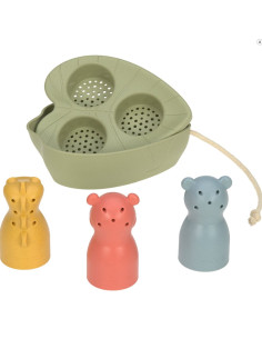 Bateau water friends set de... 2