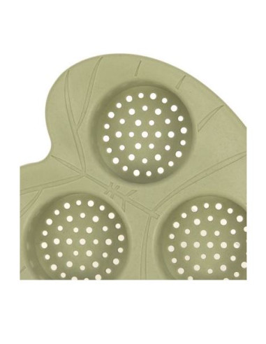 Set de bain - bateau water friends -...