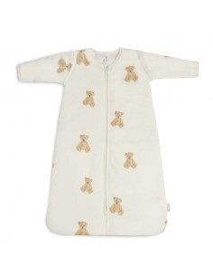 Gigoteuse 4 saisons 70 cm -...