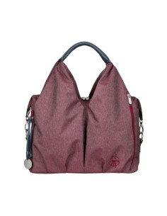 Sac Neckline Bleu Jeans