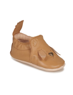 Chaussons Blumoo 6-12mois -...