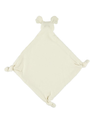 Doudou Koala - Teddy Almond