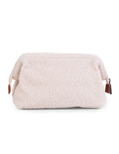 Trousse de toilette Teddy Baby...