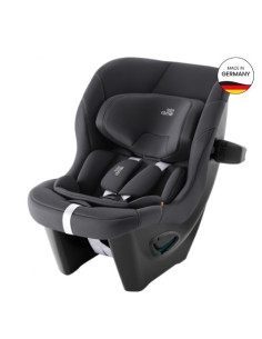 Siège auto Grpe 0+/1 Romer...