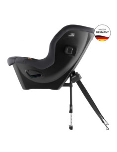 Siège auto Grpe 0+/1 Romer... 2