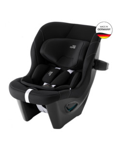 Siège auto Grpe 0+/1 Romer...