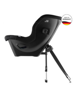 Siège auto Grpe 0+/1 Romer... 2