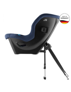 Siège auto Grpe 1/2 Romer... 2