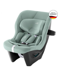 Siège auto Grpe 0+/1 Romer...