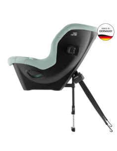 Siège auto Grpe 0+/1 Romer... 2