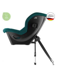 Siège auto Grpe 0+/1 Romer... 2