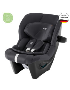 Siège auto Grpe 1/2 Romer...