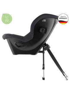 Siège auto Grpe 1/2 Romer... 2