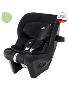 Siège auto Grpe 0+/1 Romer...