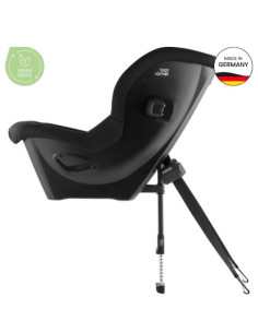 Siège auto Grpe 0+/1 Romer... 2