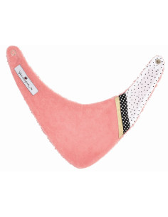 Bandana foulard - Petit...