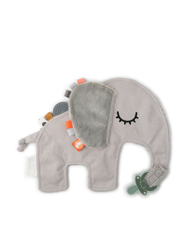 Doudou Cozy Friends Elphee Done By...