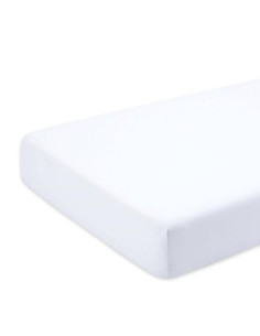 Drap jersey berceau 40x90 -...