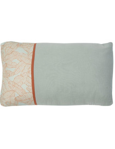 Coussin rectangle - Jungle