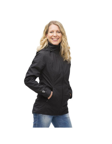 Veste Mamalila Toutes saisons pour 2...