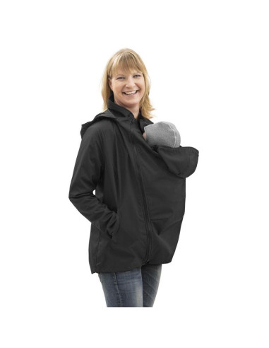 Veste Mamalila Toutes saisons pour 2...