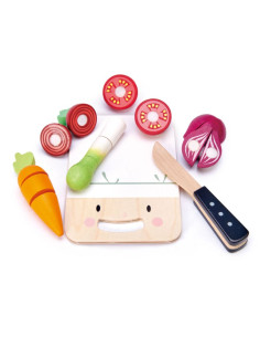 Planche à découper Mini...