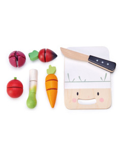 Planche à découper Mini... 2