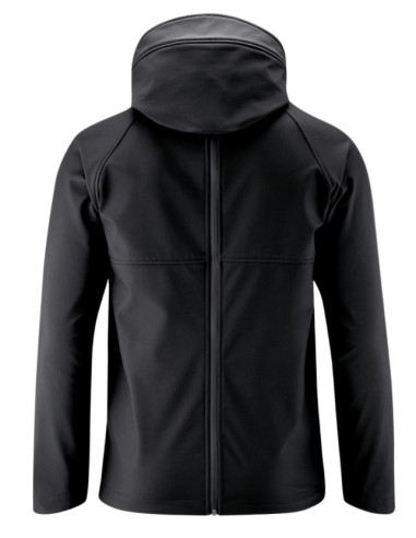 Veste Mamalila Softshell Allrounder...