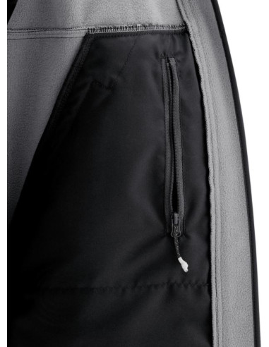 Veste Mamalila Softshell Allrounder...