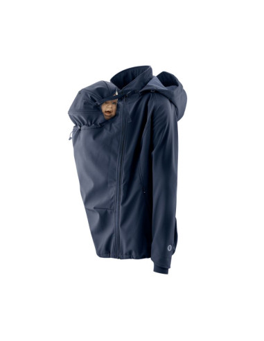 Veste Mamalila toutes saisons pour 2...