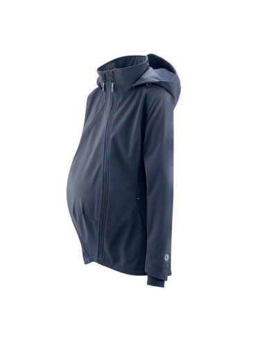 Veste Mamalila toutes saisons pour 2...