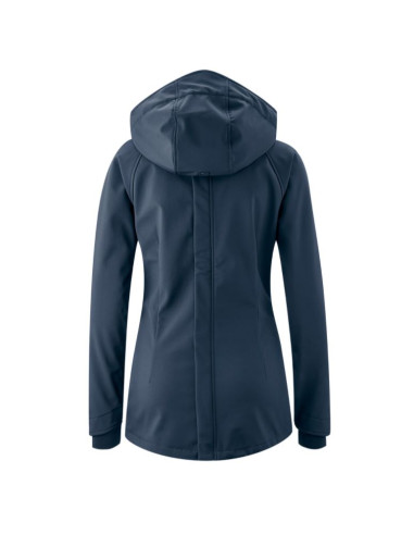 Veste Mamalila toutes saisons pour 2...