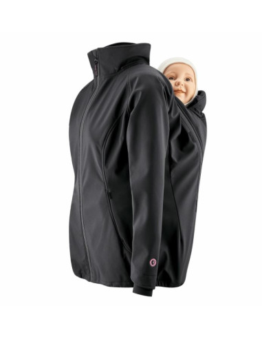 Veste Mamalila toutes saisons pour 2...