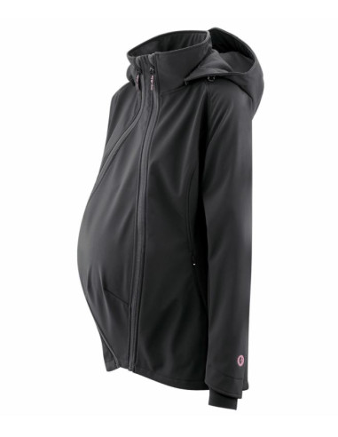 Veste Mamalila toutes saisons pour 2...