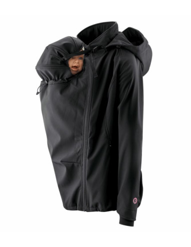 Veste Mamalila toutes saisons pour 2...