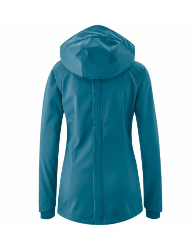 Veste Mamalila toutes saisons pour 2...