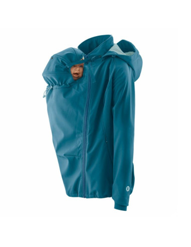 Veste Mamalila toutes saisons pour 2...