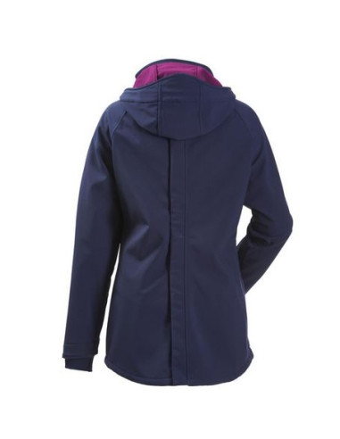 Veste Mamalila Toutes saisons pour 2...