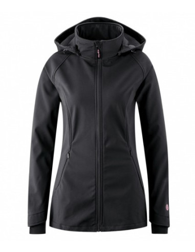 Veste Mamalila toutes saisons pour 2...