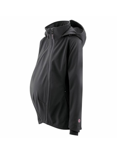 Veste Mamalila toutes saisons pour 2...