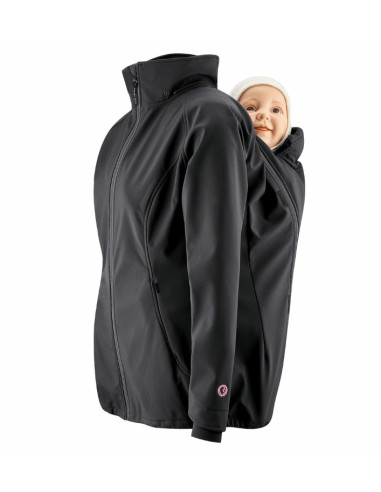 Veste Mamalila toutes saisons pour 2...