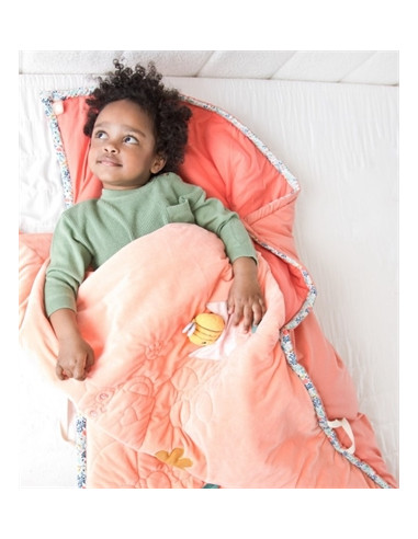 Tapis d'éveil et sommeil - Stella le...